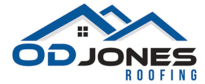 OD Jones Roofing