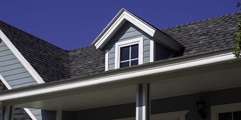 About OD Jones Roofing in Tampa, Florida