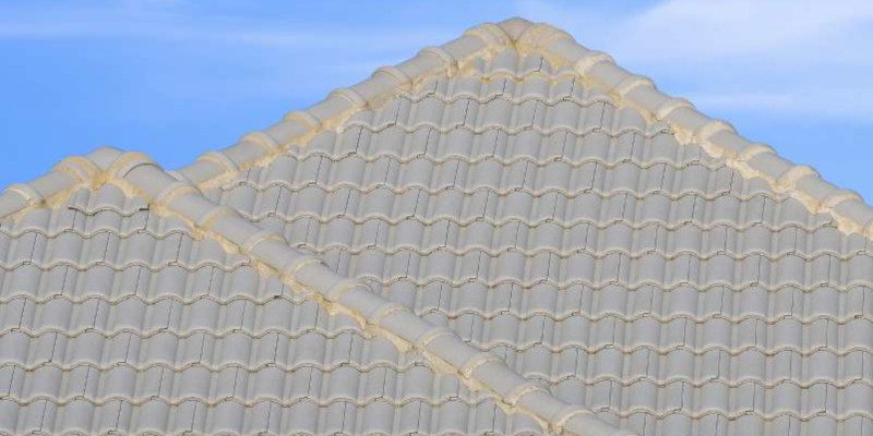 Roof Financing in Carrollwood, Florida