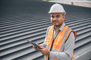 Important Things to Ask Your Roofing Contractor