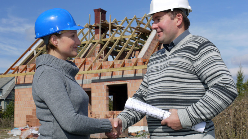 Reasons to Choose Licensed Roofing Contractors