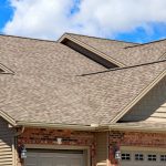Do You Need to Replace Your Roof?
