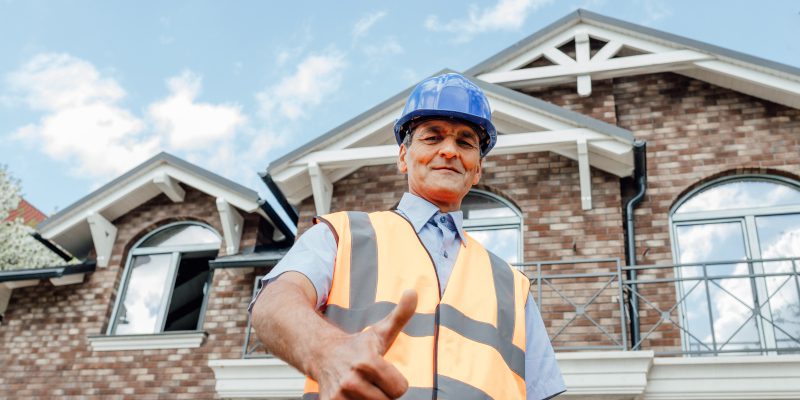 How to Verify Your Roofing Contractor is Licensed and Insured