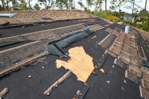 Why Wind Damage Isn’t Always Obvious—And Why That’s a Problem